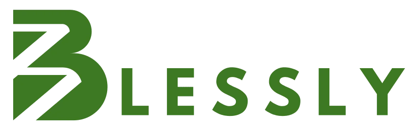 Pittsburgh PA Home Services | Cleaning & Assembly - Blessly