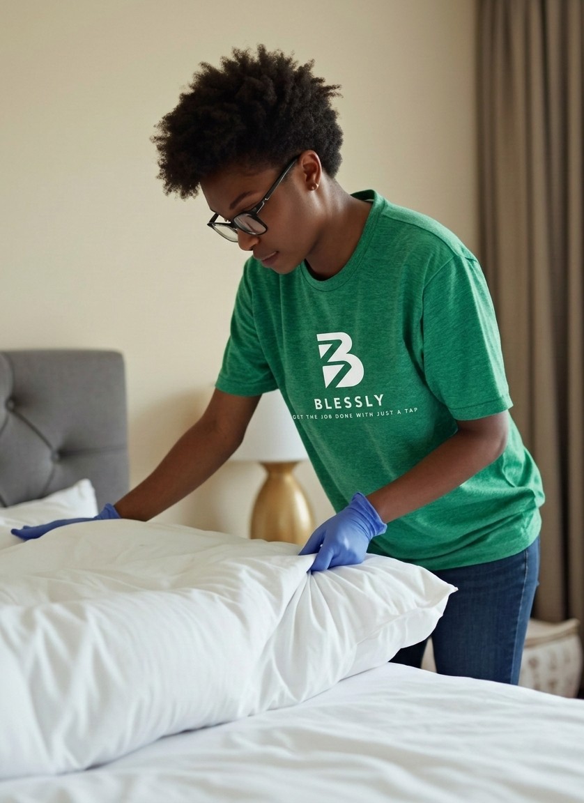 Your Trusted Home & Handyman Service Provider Pittsburgh PA