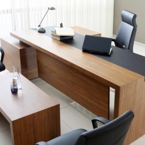 Office Furniture Service Handyman and Cleaning Services in Pittsburgh